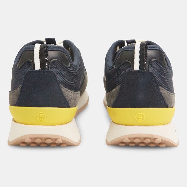 Sneakers de hombre North Sail Horizon, 