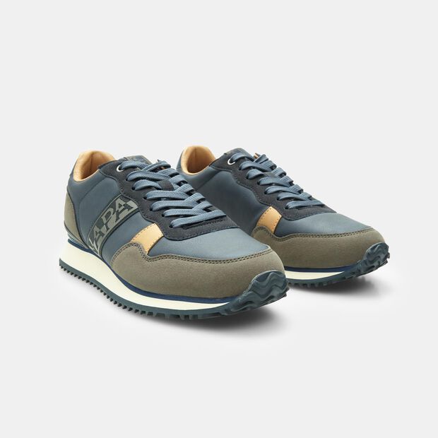 Zapatillas hombre NAPAPIJRI COSMO, 