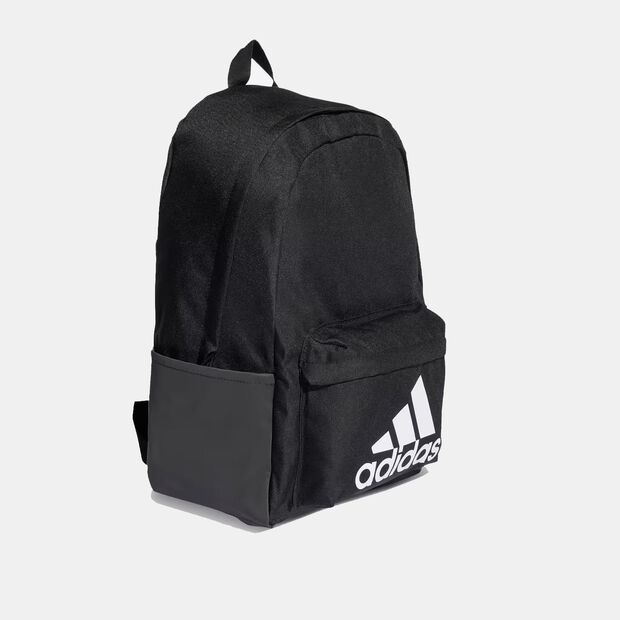 Mochila Adidas CLSC BOS BP ICELAV/WHITE, 