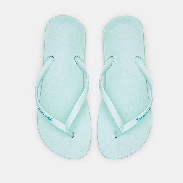 Chanclas de dedo para mujer Ipanema, 