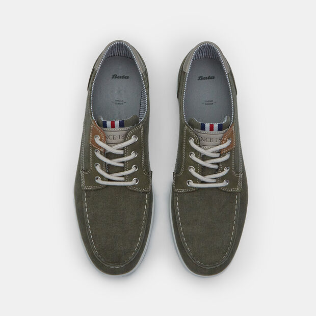 sneakers de hombre, 