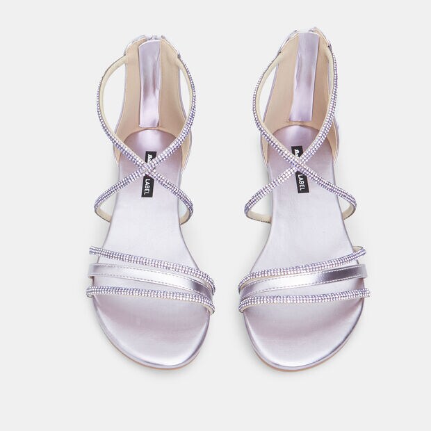 Sandalias para mujer Bata Red Label, 