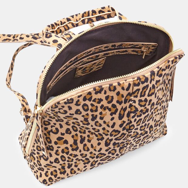 Mochila para mujer BATA, Animal