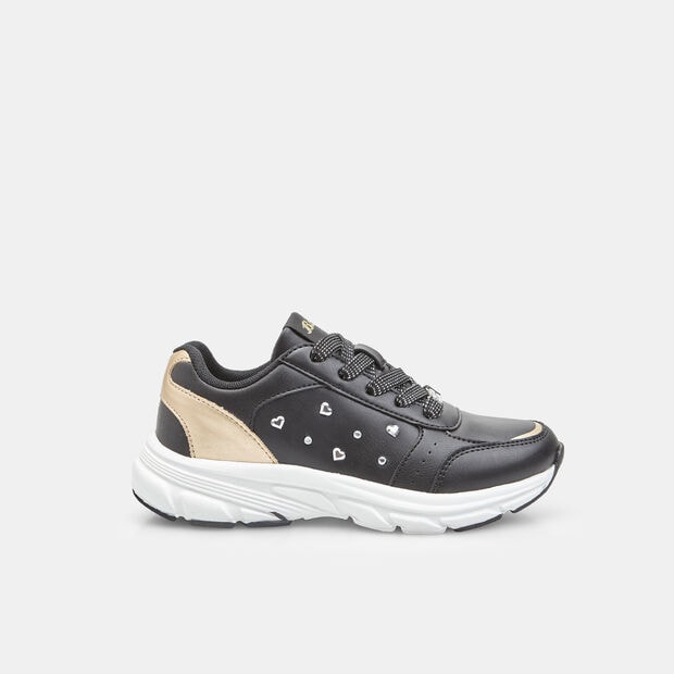 Zapatillas para ni&ntilde;a Bata, 