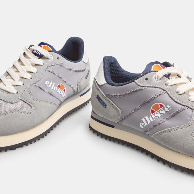 Sneakers de hombre ellesse, 