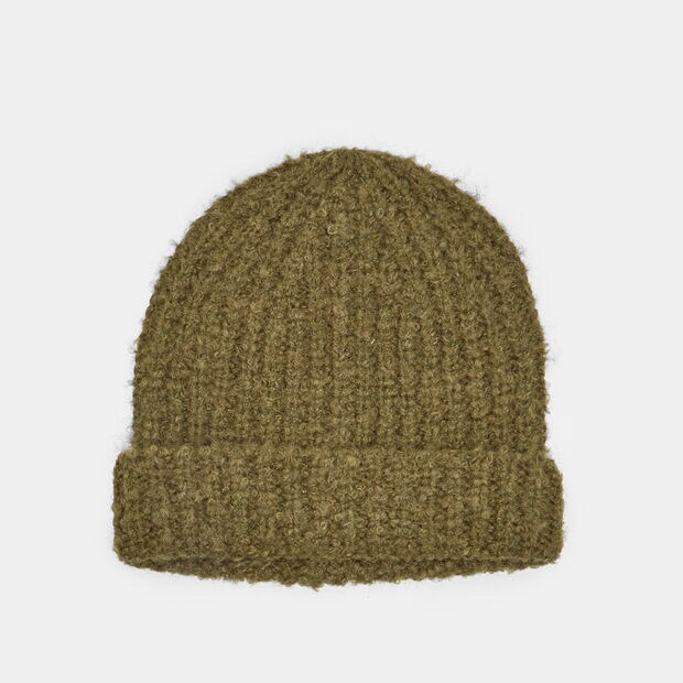 Sombrero de mujer Bata, Multicolor
