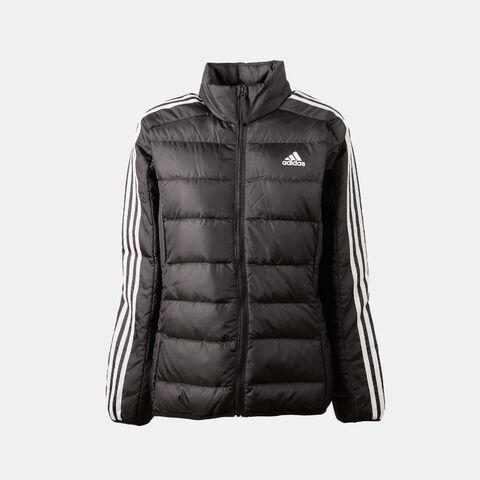 Chaqueta de mujer, Negro