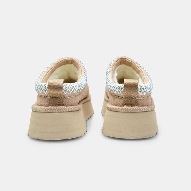 Sandalias de mujer UGG Tazz Platform, 