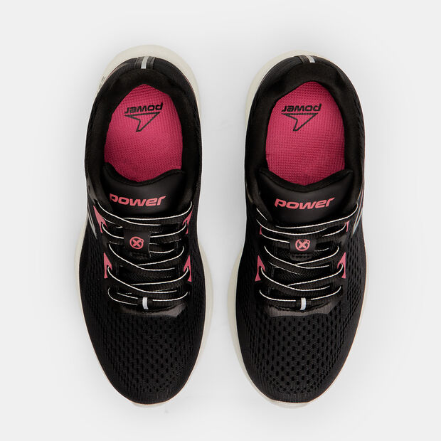 Sneakers para mujer POWER XORISE+100 RN EROS, 