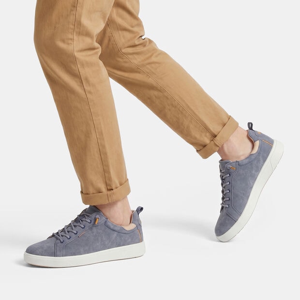 Zapatillas de Hombre BATA, 