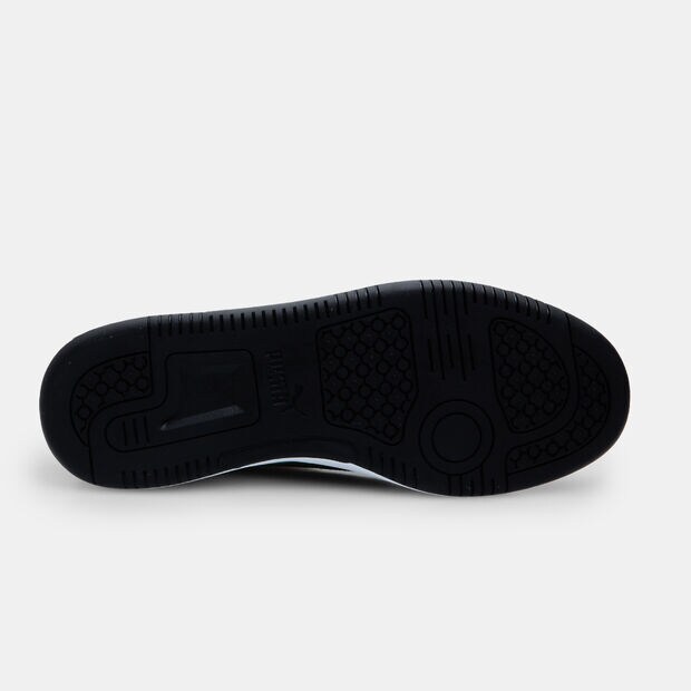 Sneaker para hombre Puma Rebound V6 low, Multicolor