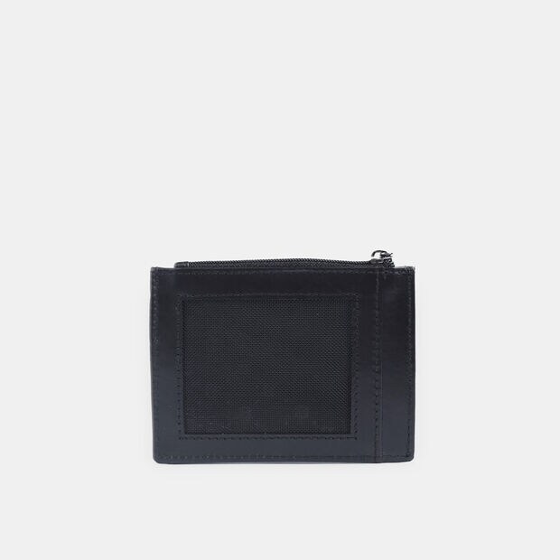 Cartera de Hombre BATA Elegante, Negro