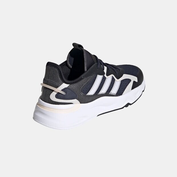 Adidas Futureflow, Azul