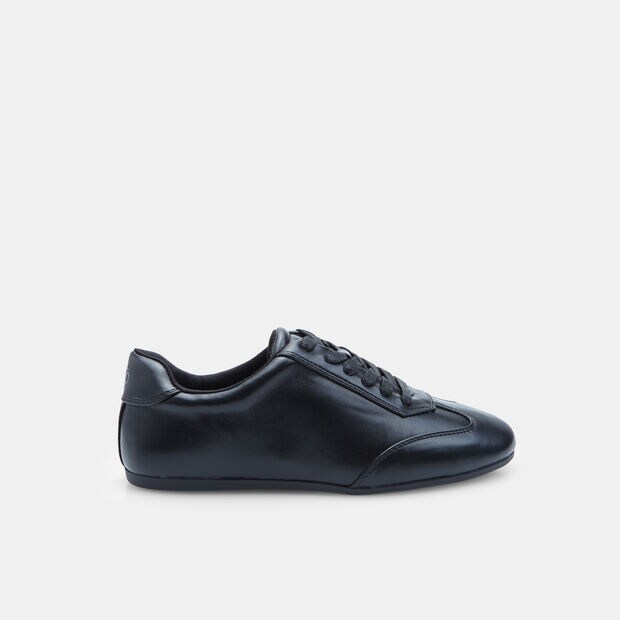 Sneakers Bata Red Label para Mujer, 