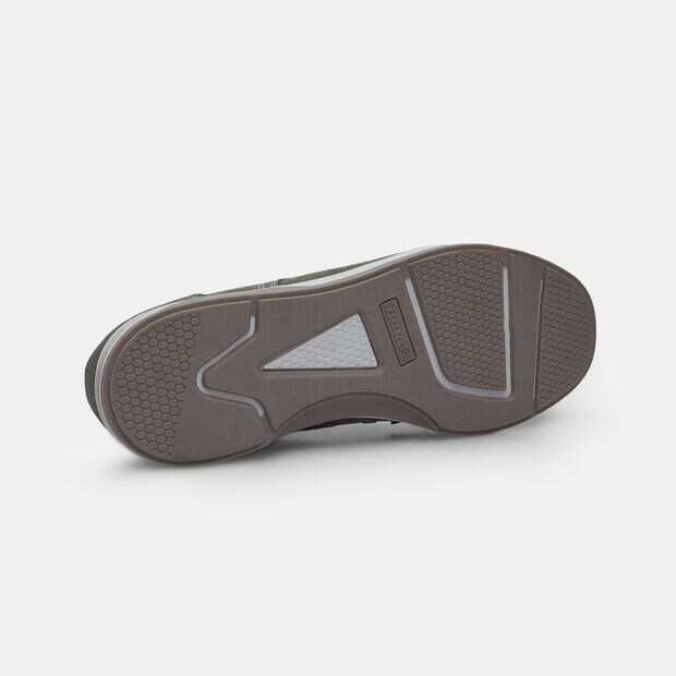 sneakers de hombre, 