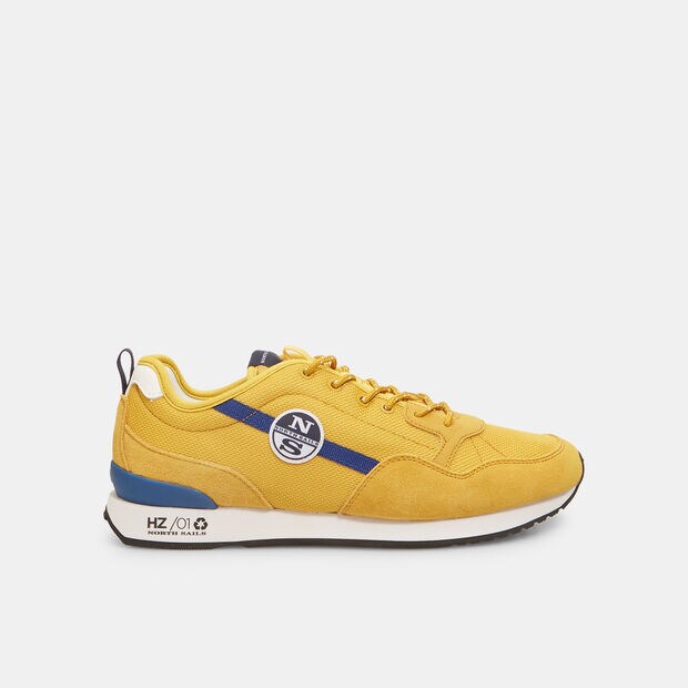 Sneakers de hombre North Sails , 