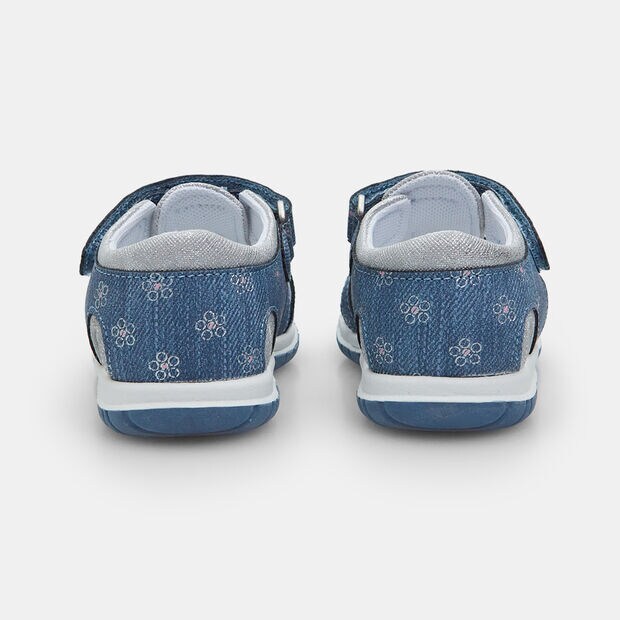 Sandalias para ni&ntilde;o Chicco Flavia, 