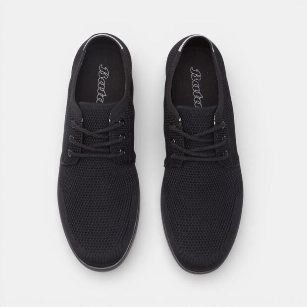 Zapatos de Verano Casuales para Hombre BATA, 