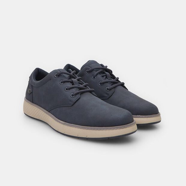 Sneakers para hombre, 