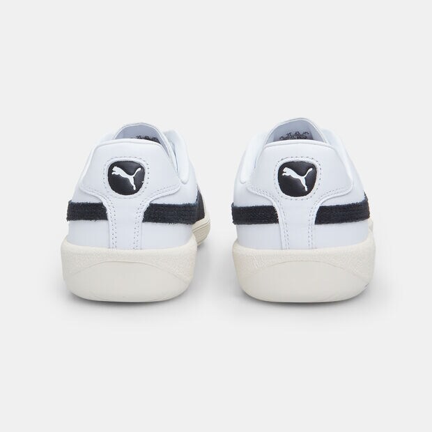 Sneakers para hombre Puma Army Trainer, 