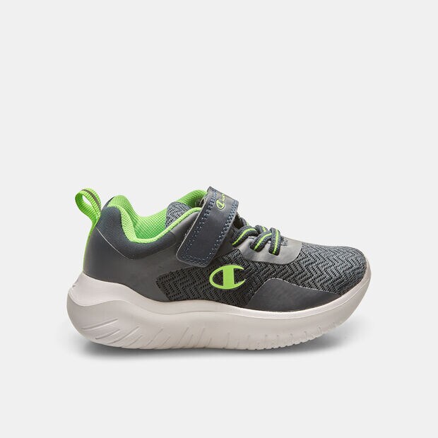 Sneakers de ni&ntilde;o champion, 