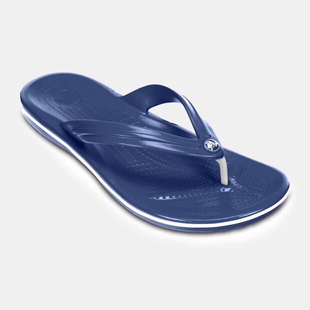 Chanclas de mujer Crocs, 