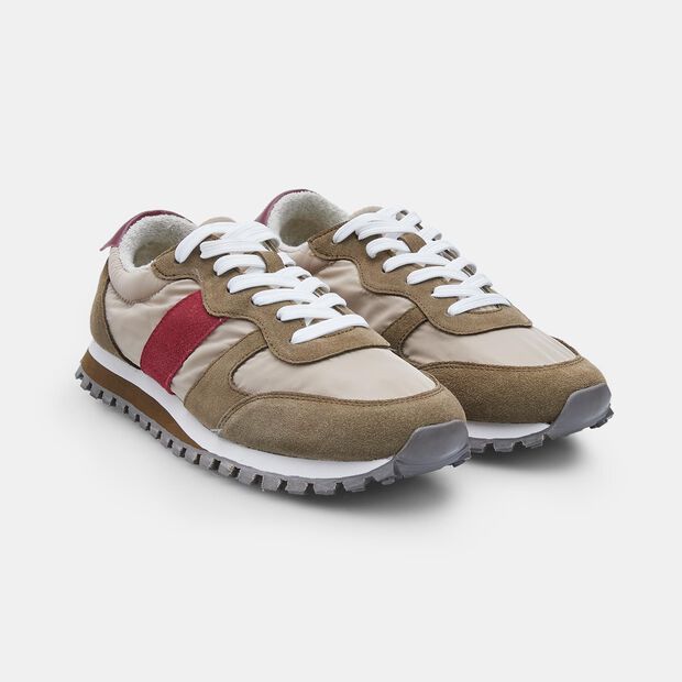 Zapatos con cordones para Hombres BATA, 