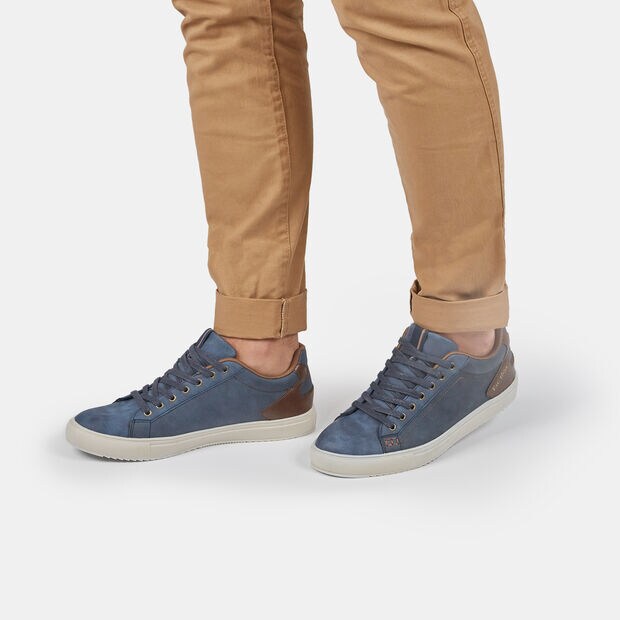 SNEAKER PARA HOMBRE, 