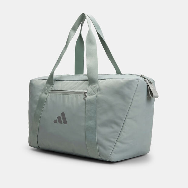 Bolso de mujer Adidas, 
