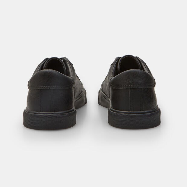 Zapatillas de mujer Bata, 