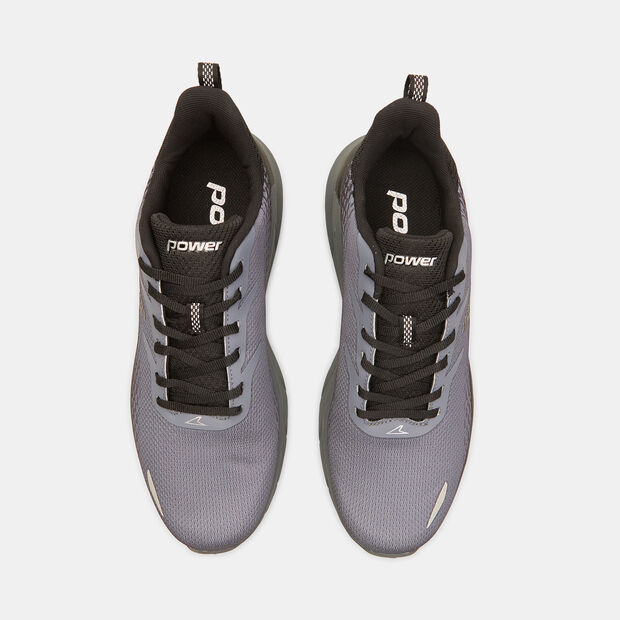 Sneakers de hombre Power Duo Foam Max 300, 