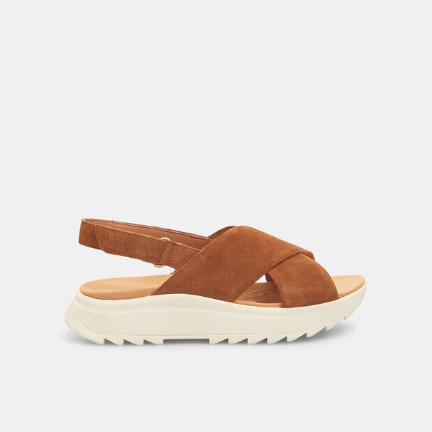 Sandalias de mujer Clarks Dash Lite Wish , 