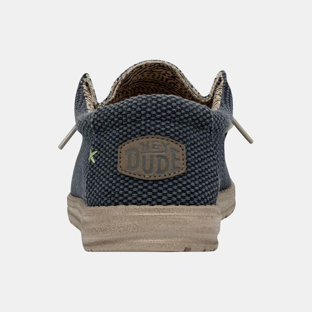 Zapatillas Hey Dude para Hombre, 