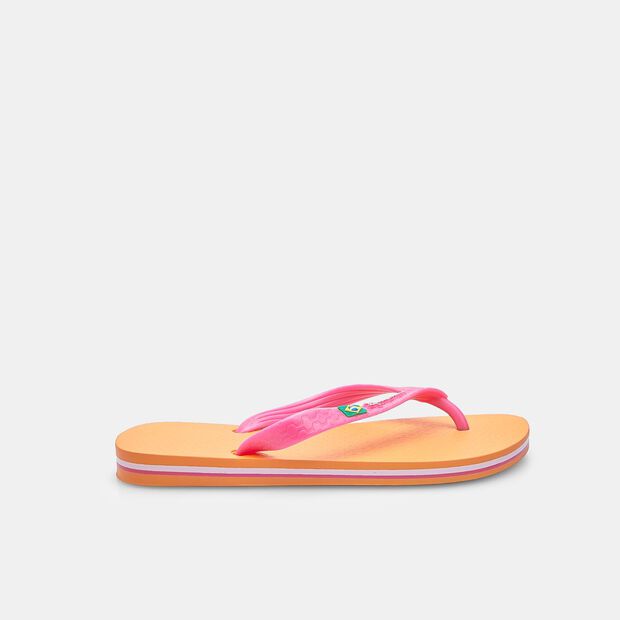 Chanclas de dedo para mujer Ipanema, 