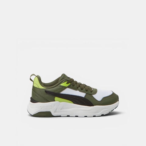 Zapatillas para ni&ntilde;o Puma Trinity 2, Multicolor