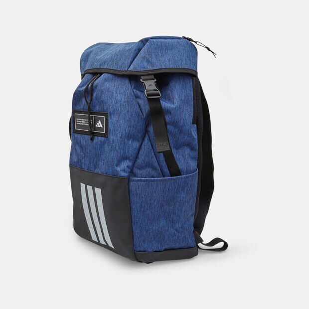 Mochila para hombre Adidas, 