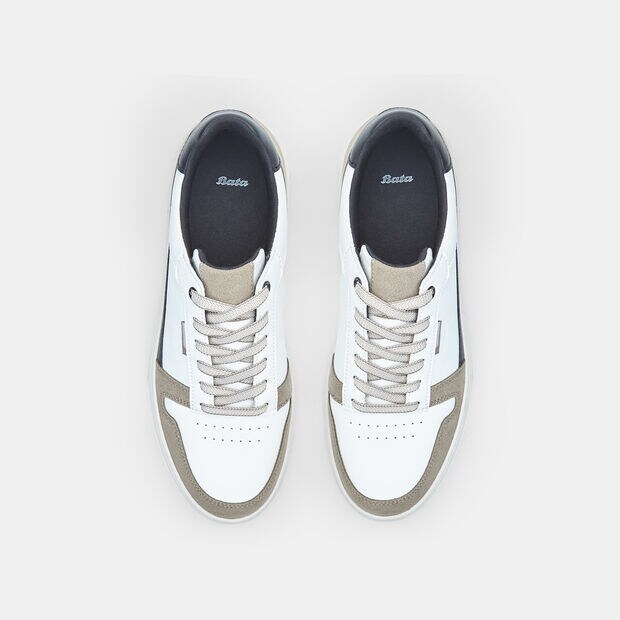 Sneakers para Hombre BATA, 