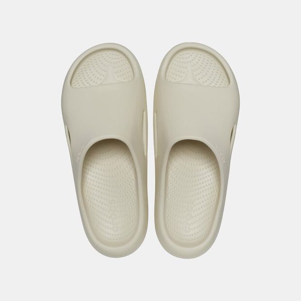 Chanclas de hombre Crocs, 