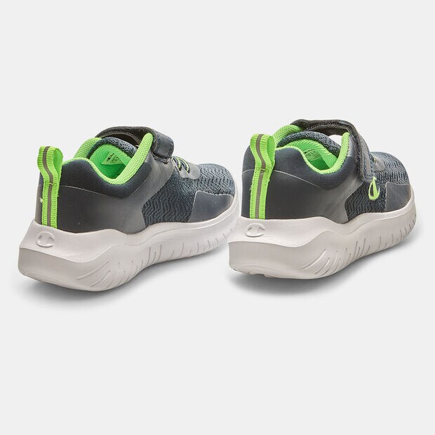 Sneakers de ni&ntilde;o champion, 