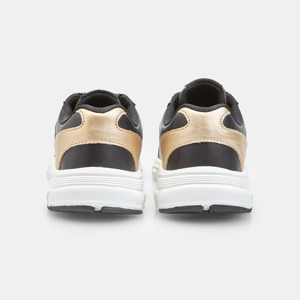 Zapatillas para ni&ntilde;a Bata, 