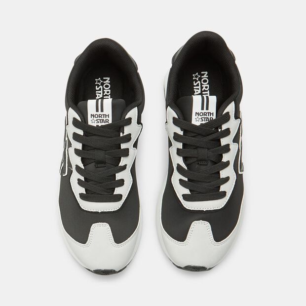 Sneakers para mujer NORTH STAR RETRO NOVA 300, 