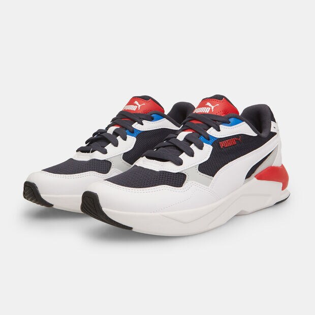 Sneakers de hombre Puma X-Ray Speed Lite , Multicolor