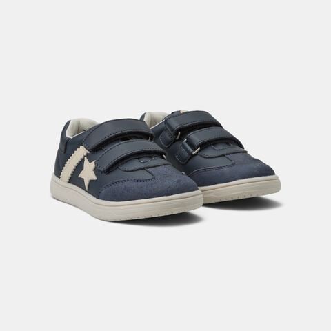 Zapatillas deportivas para ni&ntilde;o Chicco, Azul