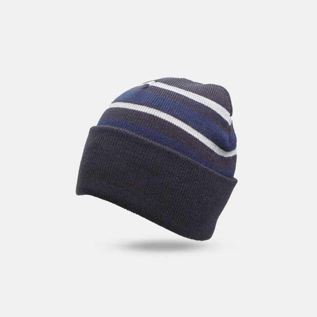Sombrero de hombre bicolor, Multicolor