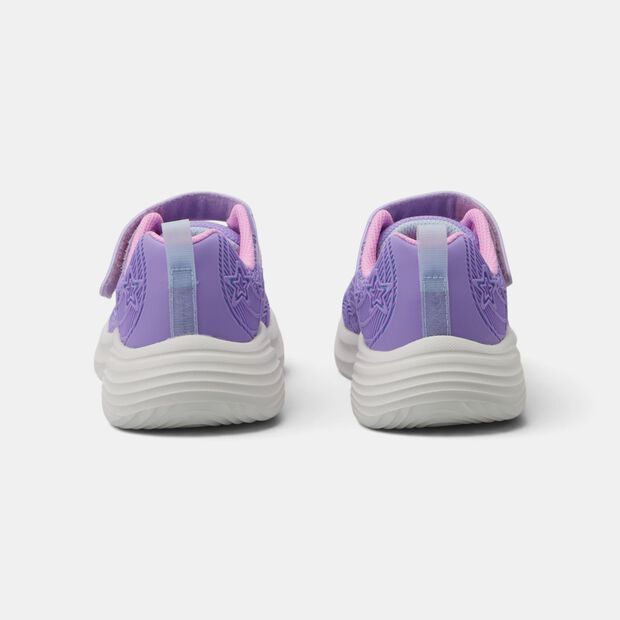 Zapatillas deportivas para ni&ntilde;a Skechers BOUNDER PRO, 