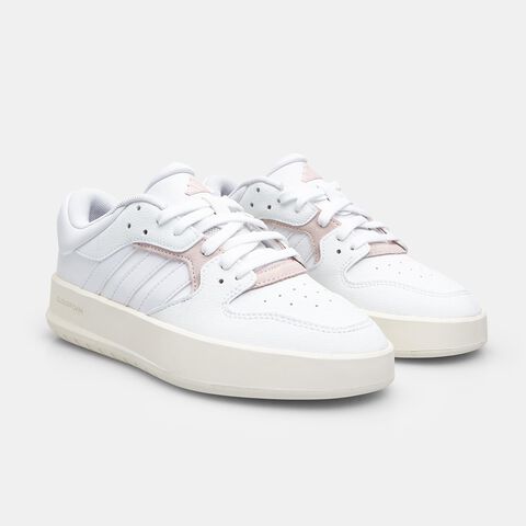 Sneakers de mujer ADIDAS COURT 24, Neutral