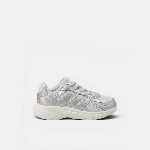 Zapatillas infantiles Adidas ECLYPTIX 2000, 