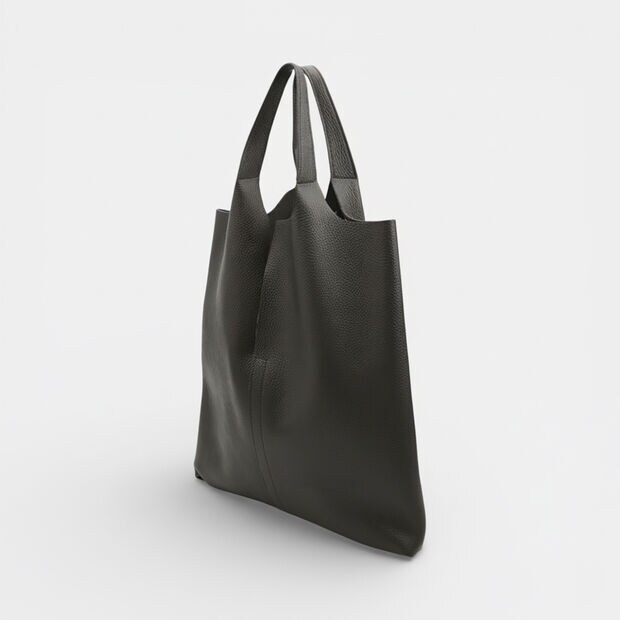 Bolsos de mujer BATA, 