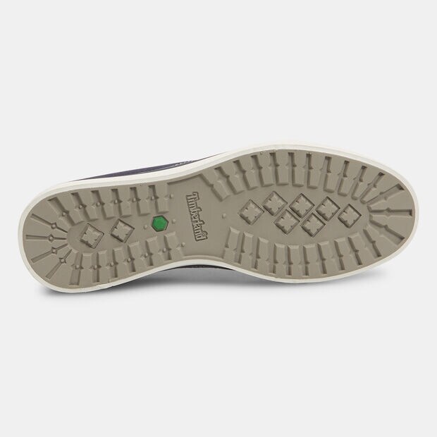 Sneakers para hombre Timberland Skape Park, Azul