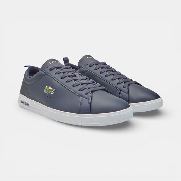Zapatillas deportivas de hombre Lacoste, 